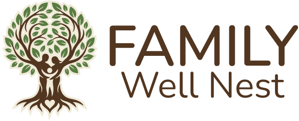 Family Well Nest