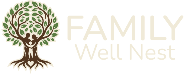 Family Well Nest